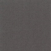 Devonstone Solids 008 IRONBARK